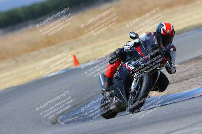 media/Jun-17-2023-Lets Ride (Sat) [[40673ba015]]/B Group/1120am (Outside Grapevine)/